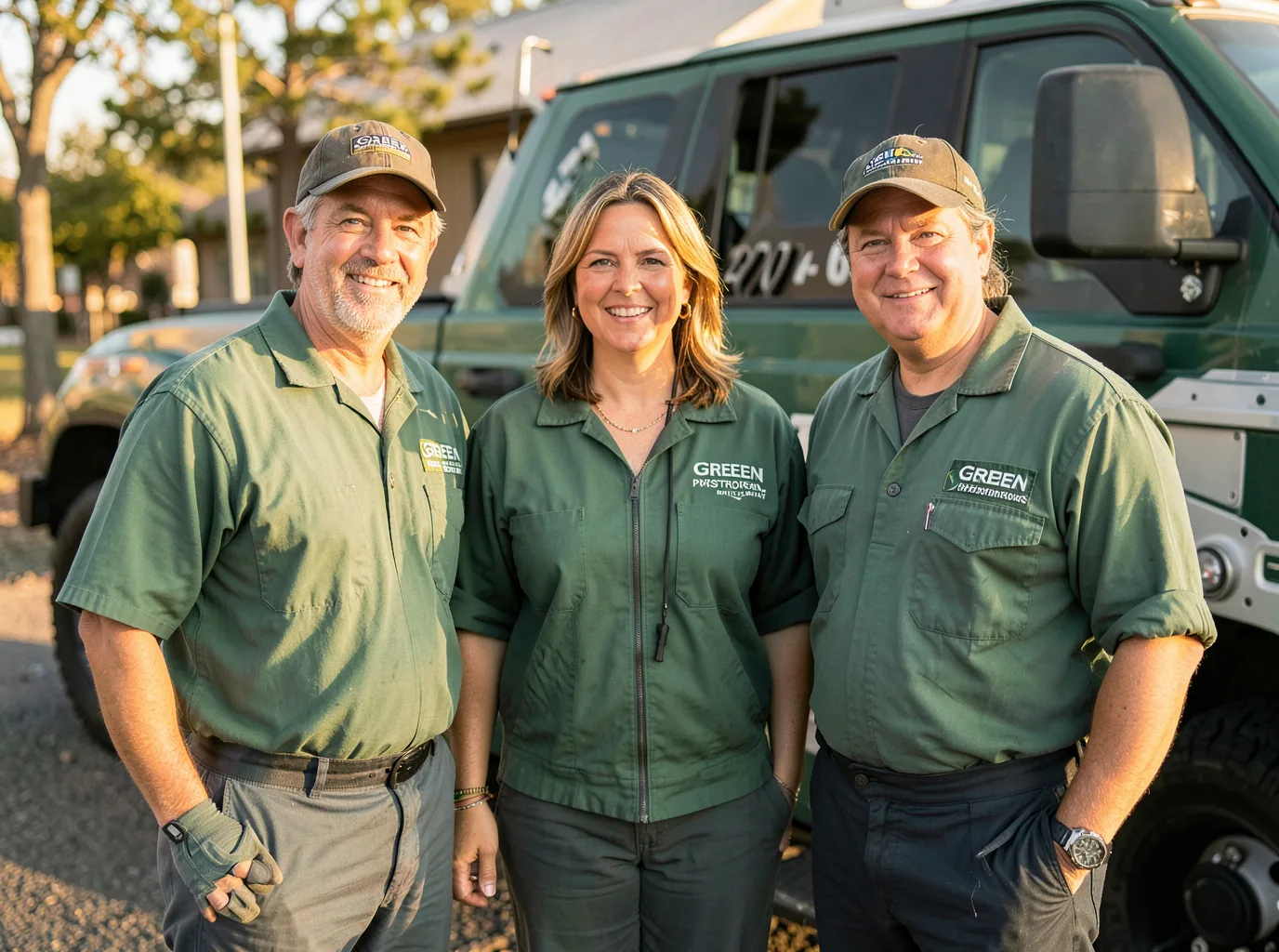 Water Damage Restoration company in Ennice, NC